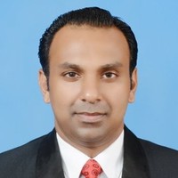 Prasanna Walisundara