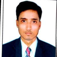 Asit kumar Das