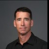 Keith Jones