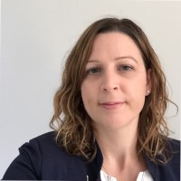 Annie ROBINS CIVRAIS