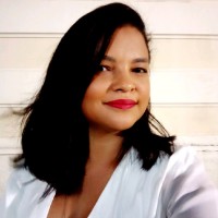 Joice Miguel