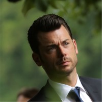 Stefan Erdle