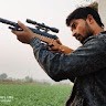 Vvip'S Deadshot