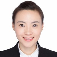 Jing Li