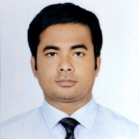 Yousuf Meah