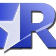 RMC GROW