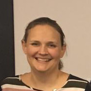 Karen Lock