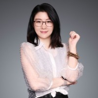 Cathy DAI