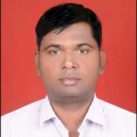 Vishal Bandpatte Pmp®