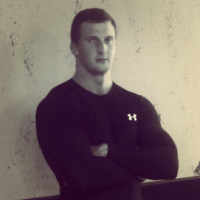 Ethan Hoback