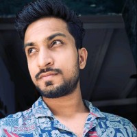 Shantanu Chandravijaya