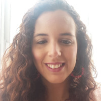 Andrea Rodrigues Medina