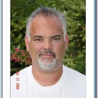 Patrick Bowlin