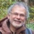 Philippe Campos