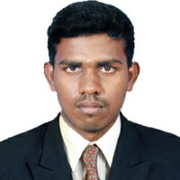 SENTHIL R
