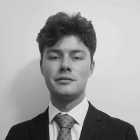 Luke Bowman