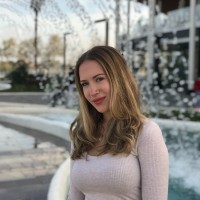 Sanne Jansen