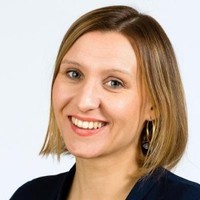 Siri Austgard