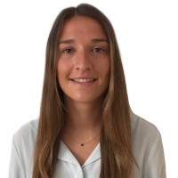 Claudia Galbis Lopez