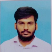 Sriram Ramesh