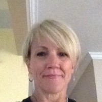 Julie Keefe