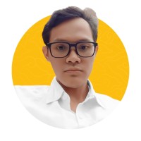 Ahmad Ramadhan