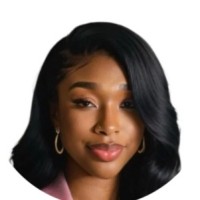 Essience Jones