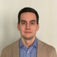 Szabolcs Párkányi