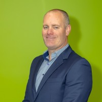 Brett Smith