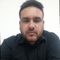 Christian Mauricio Guerrero Neira