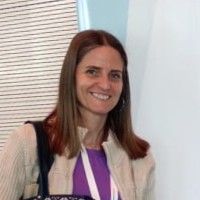 Claudia Porta