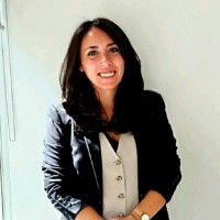 Delia Ostricaro