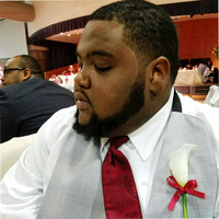 Deonta Lane