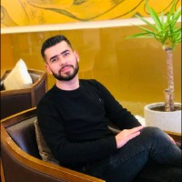 Rebaz Hama