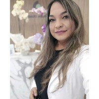 Sheila Rios