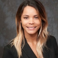 Alysha Coggburn-Whitaker