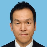 Tetsuo Komura