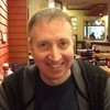 Todd Barney