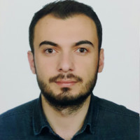 Emrah Öter