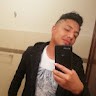 Alex David Alpusig Chuqui