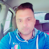 Faizan Ali