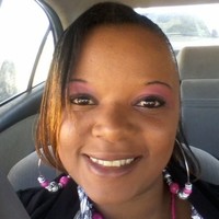 Shaneqa Hawley