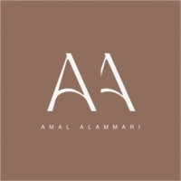 Amal Alammari
