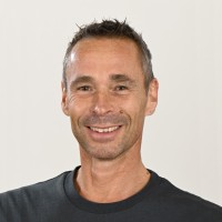 Christophe Girard