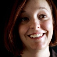 Amy Honodel