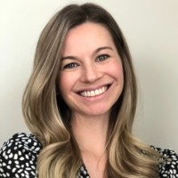 Jamie Tracy, Cpa