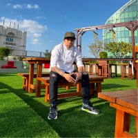 Diego Ardila