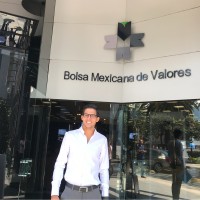 Santiago Berho