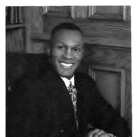 Jerome Daniels