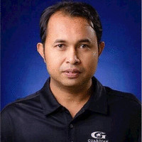 Vijit Thongboon